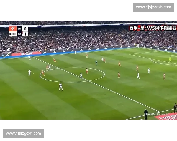 国家德比擒巴萨！卡瓦哈尔 293 场斩西甲 200 胜